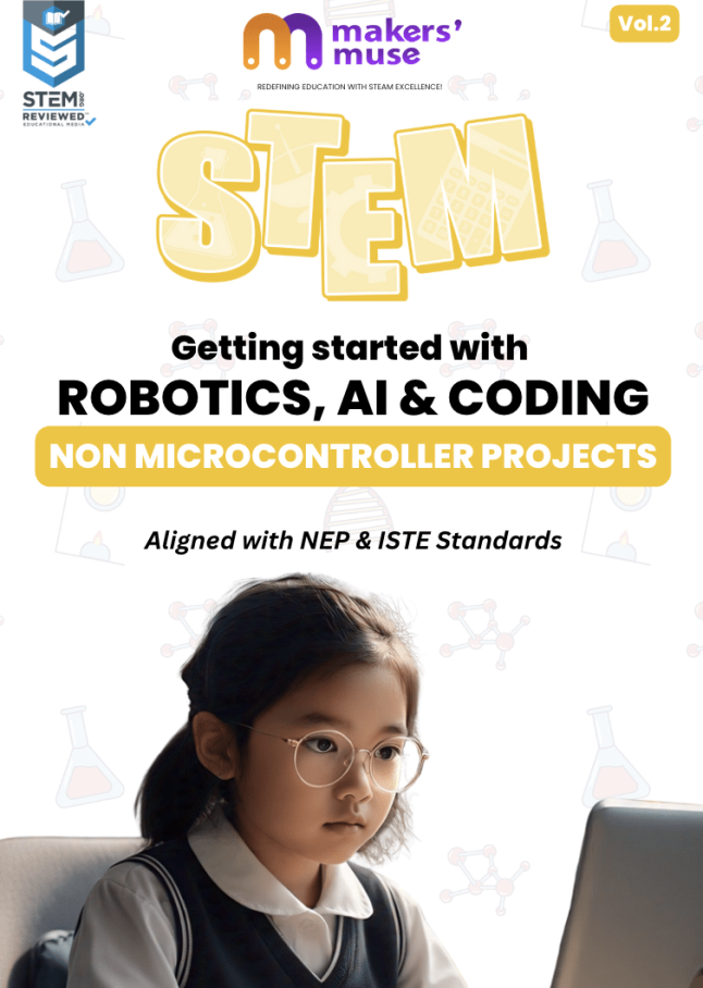 ISTE aligned pedagogy for modern classrooms